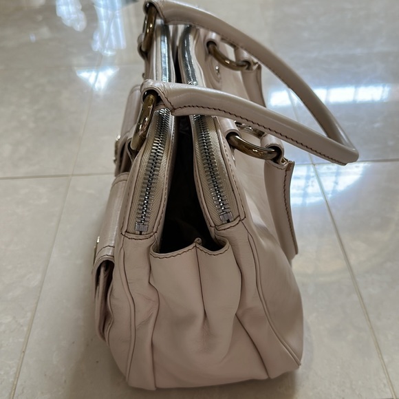 Marc Jacobs bag - Picture 4 of 10